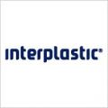 Interplastic